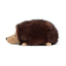 Jellycat Hamish Hedgehog - Plush - Jellycat - Bumbletree