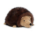 Jellycat Hamish Hedgehog - Plush - Jellycat - Bumbletree