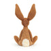 Jellycat Harkle Hare - Plush - Jellycat - Bumbletree