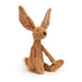 Jellycat Harkle Hare - Plush - Jellycat - Bumbletree