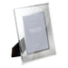 5" X 7" - MIRROR GLASS STARBURST PHOTO FRAME - Bumbletree Ltd