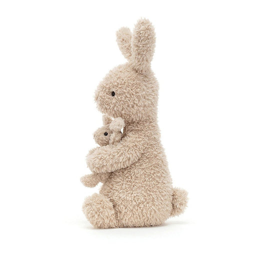 Jellycat Huddles Bunny - Plush - Jellycat - Bumbletree