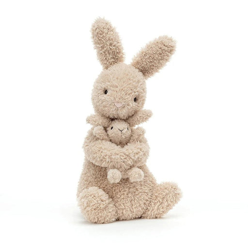 Jellycat Huddles Bunny - Plush - Jellycat - Bumbletree