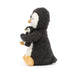 Jellycat Huddles Penguin - Plush - Jellycat - Bumbletree