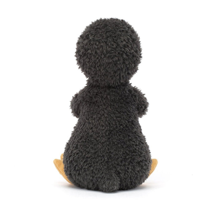 Jellycat Huddles Penguin - Plush - Jellycat - Bumbletree