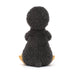 Jellycat Huddles Penguin - Plush - Jellycat - Bumbletree