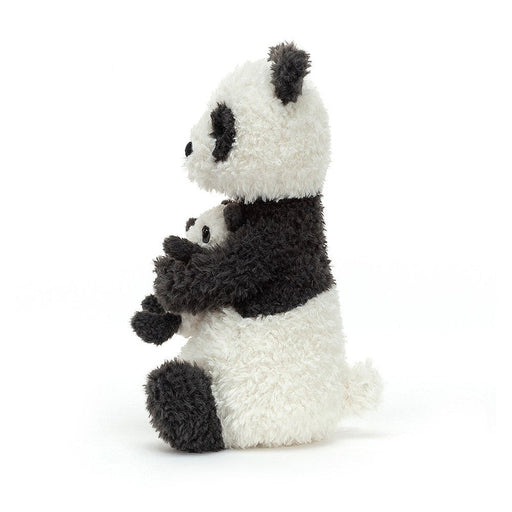 Jellycat Huddles Panda - Plush - Jellycat - Bumbletree
