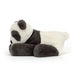 Jellycat Huggady Panda - Plush - Jellycat - Bumbletree