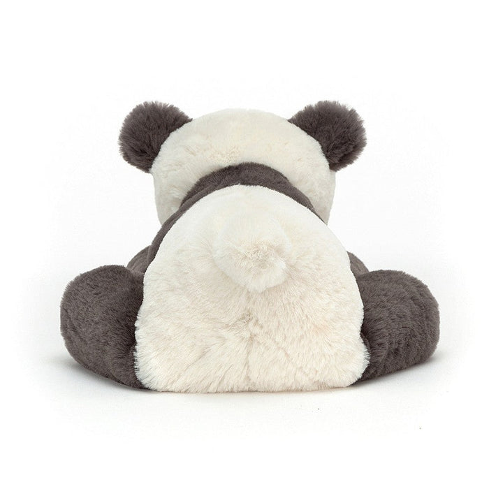 Jellycat Huggady Panda - Plush - Jellycat - Bumbletree