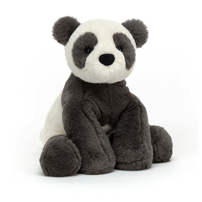 Jellycat Huggady Panda - Plush - Jellycat - Bumbletree