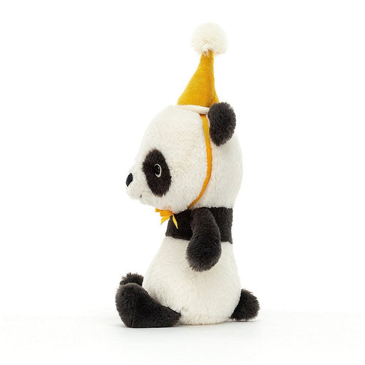 Jellycat Jollipop Panda - Plush - Jellycat - Bumbletree