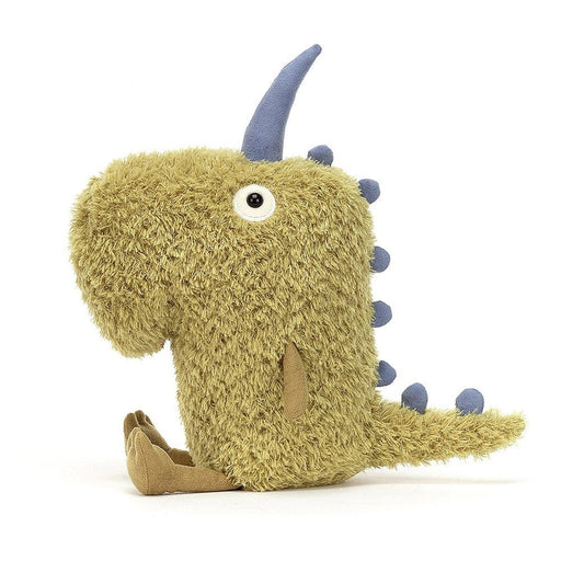 Jellycat Jubjub Gookie - Plush - Jellycat - Bumbletree