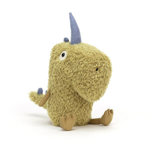 Jellycat Jubjub Gookie - Plush - Jellycat - Bumbletree