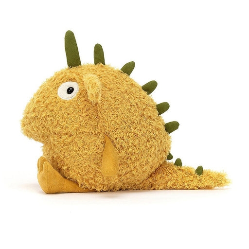 Jellycat Jubjub Yonnie - Plush - Jellycat - Bumbletree