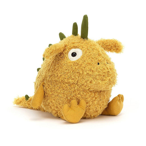 Jellycat Jubjub Yonnie - Plush - Jellycat - Bumbletree