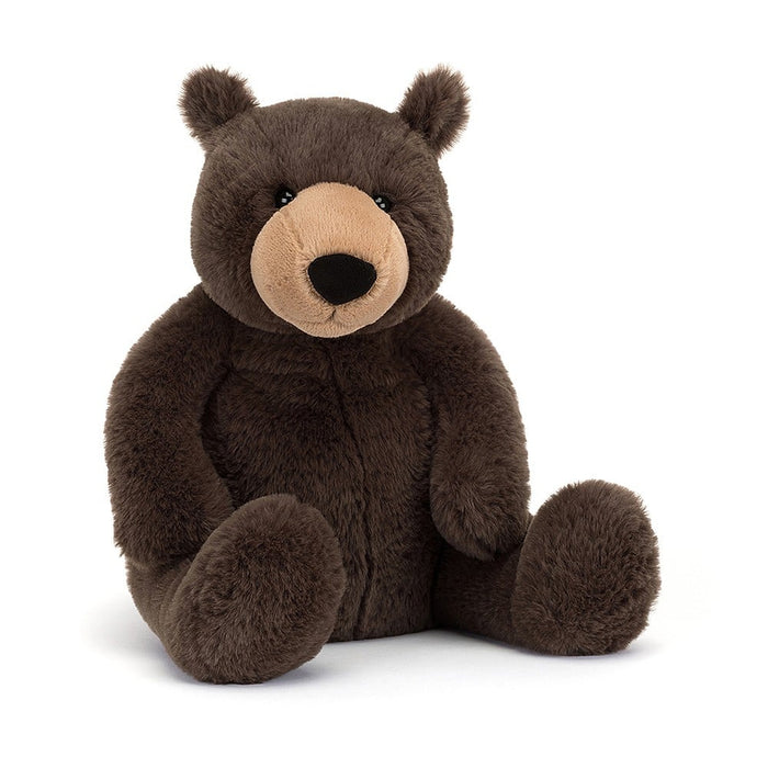 Jellycat bears cheap uk