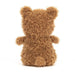 Jellycat Little Bear - Plush - Jellycat - Bumbletree