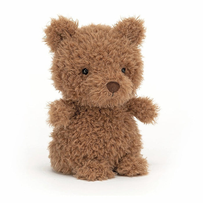 Jellycat Little Bear - Plush - Jellycat - Bumbletree