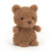 Jellycat Little Bear - Plush - Jellycat - Bumbletree