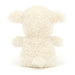 Jellycat Little Lamb - Plush - Jellycat - Bumbletree
