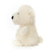 Jellycat Little Polar Bear - Plush - Jellycat - Bumbletree