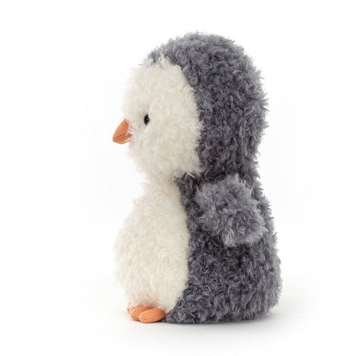Jellycat Little Penguin - Plush - Jellycat - Bumbletree