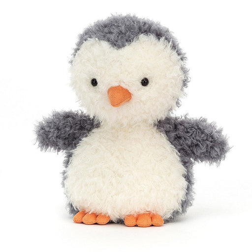 Jellycat Little Penguin - Plush - Jellycat - Bumbletree