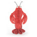 Jellycat Larry Lobster - Plush - Jellycat - Bumbletree