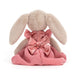 Jellycat Lottie Bunny Party - Plush - Jellycat - Bumbletree