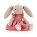 Jellycat Lottie Bunny Party - Plush - Jellycat - Bumbletree