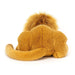 Jellycat Louie Lion - Plush - Jellycat - Bumbletree