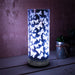 Butterfly Colour Changing LED Aroma Lamp - Bumbletree Ltd