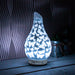 Butterfly LED Colour Changing Aroma Diffuser - Bumbletree Ltd