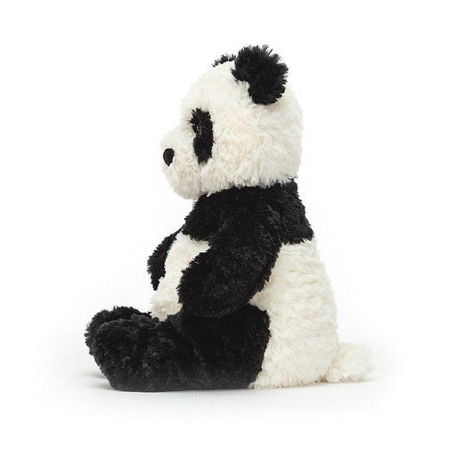 Jellycat Montgomery Panda Medium - Plush - Jellycat - Bumbletree