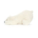Jellycat Nozzy Polar Bear - Plush - Jellycat - Bumbletree