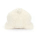 Jellycat Nozzy Polar Bear - Plush - Jellycat - Bumbletree