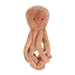 Jellycat Odell Octopus Small - Plush - Jellycat - Bumbletree