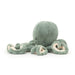 Jellycat Odyssey Octopus -  - Bumbletree - Bumbletree