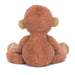 Jellycat Pongo Orangutan - Plush - Jellycat - Bumbletree