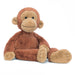 Jellycat Pongo Orangutan - Plush - Jellycat - Bumbletree