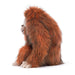 Jellycat Oswald Orangutan - Plush - Jellycat - Bumbletree