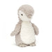 Jellycat Ditzi Penguin - Plush - Jellycat - Bumbletree
