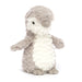 Jellycat Ditzi Penguin - Plush - Jellycat - Bumbletree