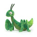 Jellycat Penny Praying Mantis - Plush - Jellycat - Bumbletree