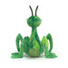 Jellycat Penny Praying Mantis - Plush - Jellycat - Bumbletree