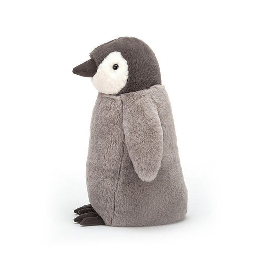 Jellycat Percy Penguin - Plush - Jellycat - Bumbletree
