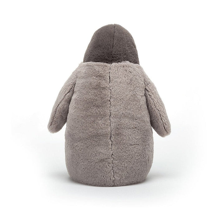 Jellycat Percy Penguin - Plush - Jellycat - Bumbletree