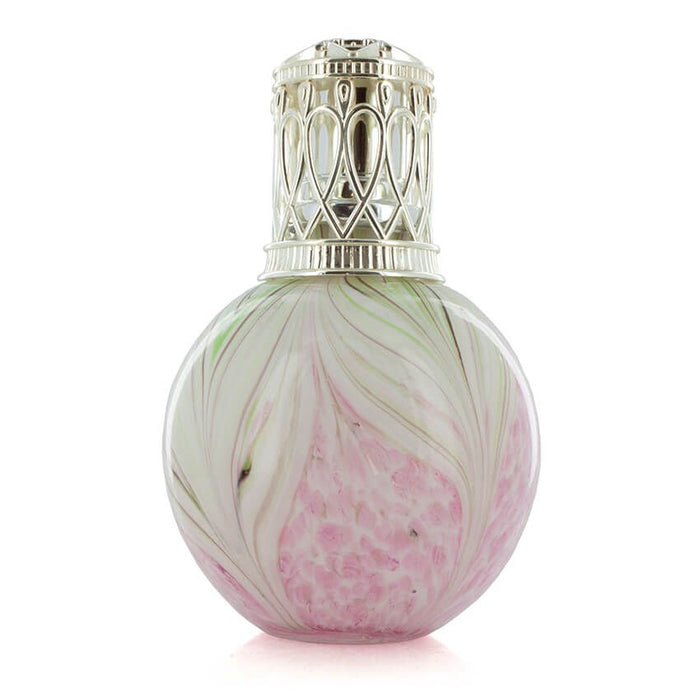 ASHLEIGH & BURWOOD: FRAGRANCE LAMP - SWEET DREAMS - Bumbletree Ltd