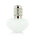 ASHLEIGH & BURWOOD: FRAGRANCE LAMP - LITTLE FLUFFY CLOUDS - Bumbletree Ltd