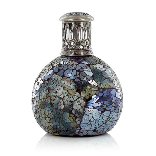 ASHLEIGH & BURWOOD: FRAGRANCE LAMP - NEPTUNE - Bumbletree Ltd